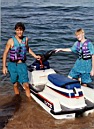 Tom 1304.jpg: 1993/09/01 - Moabi - 1993